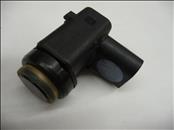 2003 2004 2005 2006 2007 2008 2009 2010 Volkswagen VW Golf Touareg Bentley Continental GT Parking Distance PDC Sensor BOSCH 1K0919275; 1J0919275; 1U0919275; 3D0998275A; 3D0919275D; 0263003551; 0263003187; 0263003525 OEM OE