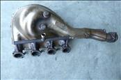 Ferrari F355 Right Exhaust RH Manifold Header Motronic 179947 Ansa Marmitte  - Used Auto Parts Store | LA Global Parts