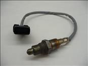 2014 2015 2016 2017 2018 BMW i3 Lambda Probe Oxygen Sensor 11788603903 OEM OE