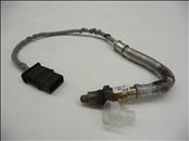 2015 2016 2017 2018 BMW F80 F82 F83 M3 M4 Lambda Probe Oxygen Sensor, Right, L=548MM 11787848487 OEM OE