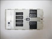 2012 2013 2014 2015 2016 BMW 3 Series 320i F30 FEM Control Module 61359387262 OEM A1