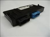 2006 2007 2008 2009 2010 2011 BMW E90 328i 335i Body Control Module Unit BCM BCU 61359187537 ; 8379403 ; 8367131 ; 6925567​ OEM OE