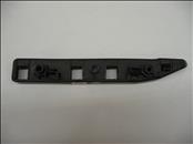 2014 2015 2016 Maserati Ghibli Front Bumper LH Left Bracket 670004830 OEM OE