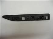 2014 2015 2016 Maserati Ghibli Front Bumper RH Right Bracket 670004829 OEM OE