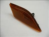 2017 2018 McLaren 720S Front Bumper Right Passenger Side Marker Light 14AA268CP OEM OE