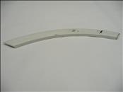 2016 2017 2018 Bentley Bentayga Rear RH Right Wheel Arch Trim 36A854820 OEM OE