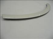 2016 2017 2018 Bentley Bentayga BY636 Rear RH Right Wheel Arch Trim 36A853818 ; 36A853252 ; 36A853818B OEM OE