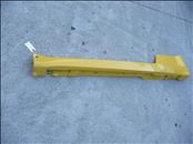 2015 2016 2017 Audi TT Left Driver Side Skirt 8S0853855C OEM OE