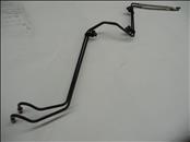 2012 2013 2014 2015 2016 2017 2018 Tesla Model S Primary Brake Pipes 2 tube bundle, LHD 1030619-00-B; 1030619-80-B OEM OE