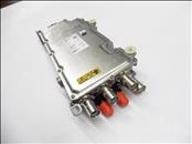 2017 2018 BMW G11 G12 740i 750i Control Unit, KLE Convenience Charging 61449485031 ; 61448740584 OEM OE