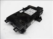 2015 2016 2017 2018 Mercedes Benz W205 Control Unit, Complete A2059009643 OEM OE