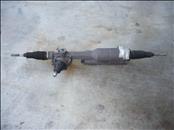 2013 2014 2015 2016 Audi A4 A5 RS5 S4 S5 Steering Gear Rack and Pinion Assembly 8K1423055CA ; 8K0909144B ; 8K1423105A OEM OE
