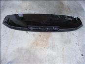 2015 2016 2017 2018 2019 Cadillac Escalade ESV Lift Gate Spoiler 23364791 OEM OE