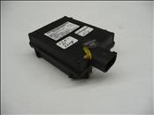 2004 2005 2006 2007 2008 2009 2010 2011 2012 2013 2014 Lamborghini Gallardo Garage Homelink Control Unit 8E0909511A OEM OE