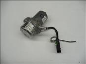 2009 2010 2011 2012 2013 2014 Lamborghini Gallardo Aventador Brake Vacuum Pump 8E0927317H OEM OE