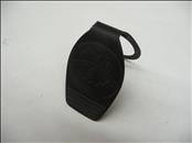 2004 2005 2006 2007 2008 2009 2010 2011 2012 2013 2014 2015 2016 2017 Lamborghini Murcielago Gallardo Aventador Windshield Washer Reservoir Cap 400955277 OEM OE