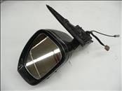 2018 Land Rover Range Rover Left Driver Side Mirror Assembly LR104715 OEM OE