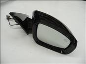 2018 Land Rover Range Rover Right Passenger Side Mirror Assembly LR104703 OEM OE