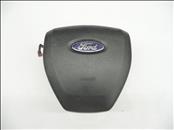 2015 2016 2017 2018 Ford F-150 Driver Steering Wheel Air Bag FL3B-15043B13-AG3ZHE ; FL3Z-15043B13-AG OEM OE