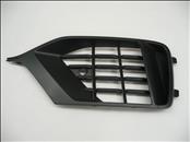 2019 Audi Q8 Right Passenger Side Grille 4M8807682B OEM OE