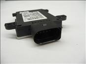 2018 2019 Audi A6 A7 A8 Q8 SRR Corner Front Radar Sensor Control Unit 4N0907669E ; 4N0907669A OEM OE