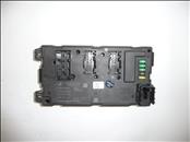 2014 2015 2016 2017 2018 BMW F30 F32 F33 F36 320i 428i Rear Electronic Module Control Unit 61359866978 OEM OE