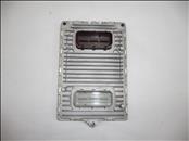 2016 2017 2018 Jeep Cherokee Chrysler 200 ECM Engine Control Module 68259137AB OEM OE