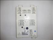 2014 Ram 1500 2500 3500 Body Control Module BCM 68236153AD OEM OE