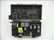 2016 Jeep Wrangler Fuse & Relay Box 68273365AA OEM OE