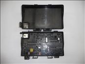 2013 2014 Ram 2500 3500 Fuse & Relay Box 68137438AC OEM OE