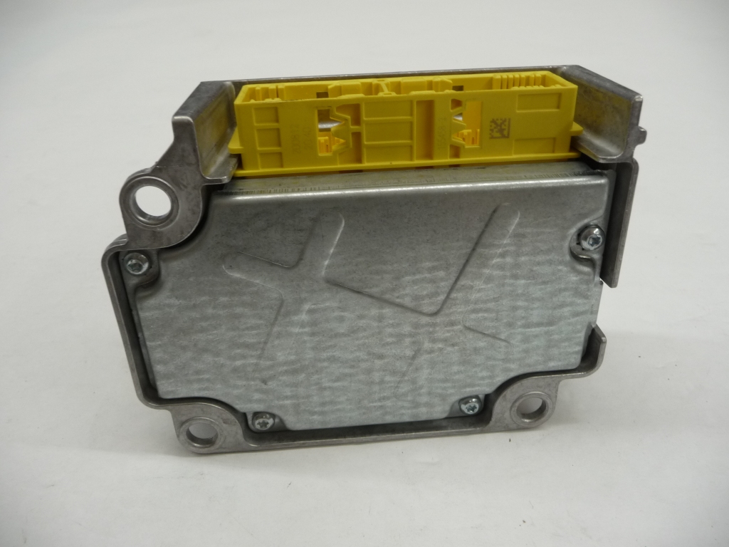 2011-2012 Chrysler 200 SRS Airbag Control Module 68186182AB OEM A1 | LA
