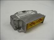 2011 2012 Chrysler 200 SRS Airbag Control Module 68186182AB OEM OE