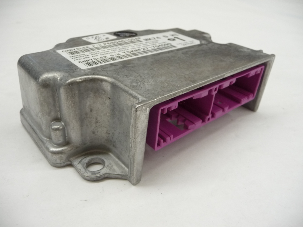 electronic throttle control jeep patriot 2015
