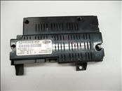 2014 2015 2016 Dodge Dart Telematics Module 68213499AB OEM A1