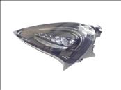 2017 2018 McLaren 570S 570GT 540C Left Driver Plasma Headlight 13A3918CP OEM OE