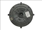 2016 2017 2018 2019 BMW G30 G31 G32 G11 G12 530e 540i 740i 750i Outside Mirror Motor 67137337847 OEM OE