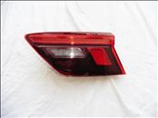 2018 Volkswagen Tiguan Rear Right Passenger Side Tail Light Lamp 5NN945094 OEM OE