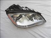 2009 2010 2011 Mercedes Benz ML Front Right RH RT Headlight Head lamp Halogen A1648202459; 1648202459; 1648207261; A1648207261; 1el263064-06 OEM OE