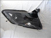 2009 2010 2011 2012 2013 2014 Lamborghini Gallardo LP550 LP560 LP570 Xenon Headlight Headlamp Left Driver Side 401941003K; 1EF009.957-05 OEM OE