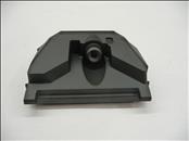 2018 2019 BMW G20 G05 G07 X5 X7 KaFAS Camera 66519439028 ; 66519871906 OEM OE