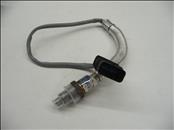 2015 2016 2017 2018 BMW F80 F82 F83 M3 M4 Lambda Probe Oxygen Sensor, Right, L=548MM 11787848487 OEM OE