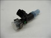 2007 2008 2009 2010 2011 2012 2013 BMW E82 E88 E90 E92 E93 128i 328i Fuel Injector 13537574376 ; 7574376 ; 7531634 OEM OE