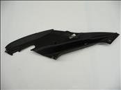 2009 2010 2011 2012 2013 2014 Lamborghini Gallardo Front Hood LH Left Driver Side Cover Trim Panel 400821169B OEM OE