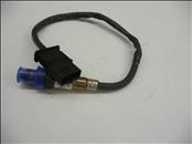 2015 2016 2017 2018 BMW F80 F82 F83 M3 M4 Regulating Lambda Probe Oxygen Sensor L=480MM 11787848483 OEM OE