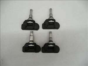 2014 2019 Mercedes Benz C300 Cla250 Tpms Tire Pressure