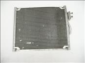 2009 2010 2011 2012 2013 2014 Lamborghini Gallardo LP550 LP560 A/C Condenser 400260401D OEM OE