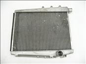 2010 2011 2012 2013 2014 Lamborghini Gallardo LP560 LP570 Right Water Radiator Cooler 400121252D OEM OE