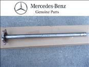 2010 2011 2012 2013 2014 2015 2016 2017 2018 Mercedes Benz Sprinter 3500 Rear Left Axle Shaft A9063570301 OEM OE