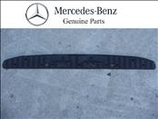 2010 2011 2012 2013 2014 2015 2016 2017 2018 Mercedes Benz Sprinter 2500 3500 Rear Trim Panel Sill Plate A9066860074 ; A90668600749E80 OEM OE