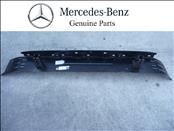 2010 2011 2012 2013 2014 2015 2016 2017 2018 Mercedes Benz Sprinter 2500 3500 Rear Cross-Member Panel A9063109737 OEM OE